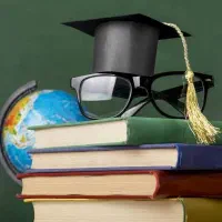 مشاوره تخصصی پایان‌نامه و پروپوزال ادبیات انگلیسی