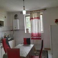 اجار ه روزانه سویئت دوخوابه ویک خوابه لاهیجان|اجارهٔ کوتاه‌مدت آپارتمان و سوئیت|لاهیجان, گلستان|دیوار