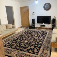 آپارتمان 69متری دو خوابه فردوس|فروش آپارتمان|تهران, شهرک فردوس (حسینی)|دیوار