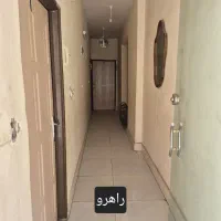 خانه اطراف حرم