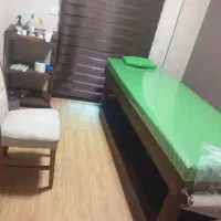 راهنمایی میخواهم