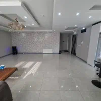 واحدنوساز ۱۲۰متری مهستان سندآماده انتقال