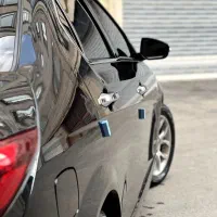 دنا توربو اتومات۱۴۰۱|خودرو سواری و وانت|اردبیل, |دیوار