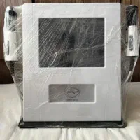 دستگاه پلاژن  زیر قیمت