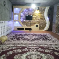 خانه-ویلایی