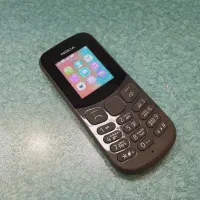 Nokia 130 original Graid AA+++