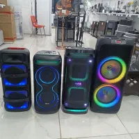 اسپیکر