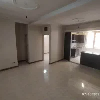 اپارتمان52متری-خوش-ساخت-سوم-جنوبی