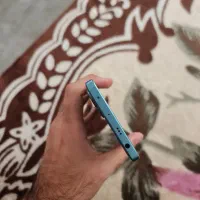 poco F5 ۲۵۶ گیگ|موبایل|مهاباد (آذربایجان غربی), |دیوار