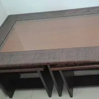 فروش مبلمان|مبلمان خانگی و میز عسلی|کرمانشاه, |دیوار