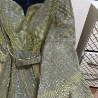 لباس مجلسی|لباس|تهران, شهید رجایی|دیوار