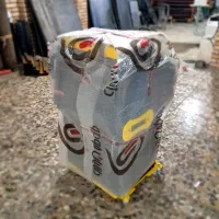 کربن زدا  موتور شور  dn88 رادیاتور شور|ماشین‌آلات صنعتی|قوچان, |دیوار