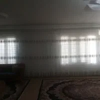 پرده|پرده، رانر، رومیزی|بوئین زهرا, |دیوار