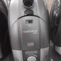 جارو برقی مدل VC4021 دومنا نو خوش قیمت
