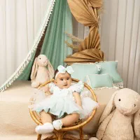 آتلیه عکاسی نور