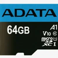 رم ۶۴ adata