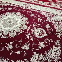 فرش۱۲متری