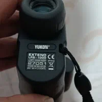 معاوضه با دوربین فیلم برداری|دوربین عکاسی و فیلم‌برداری|ارومیه, |دیوار