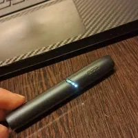 آیکاس 2|زیورآلات و اکسسوری|صدرا-فارس, فاز ۱|دیوار