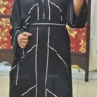 بلوز مجلسی و شومیز|لباس|آبادان, |دیوار