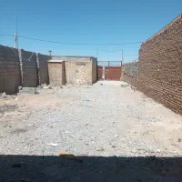 اجاره گاراژ بزرگ و خوش جا.