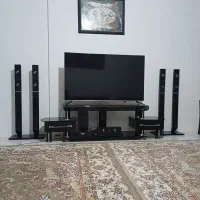 سینمای خانواده