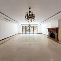 فرشته 290 متر 4 خواب فول مشاعات|اجارهٔ آپارتمان|تهران, الهیه|دیوار
