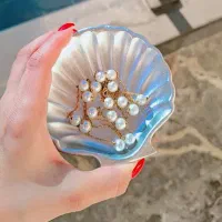 اکسسوری سنگ مصنوعی|مجسمه، تندیس، ماکت|کرج, کیانمهر|دیوار