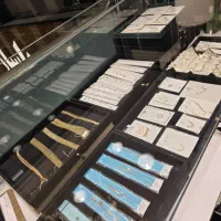 پخش طلای عمده