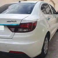 اتوماتیک..نقدی یا معاوضه
