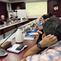 دوره جامع آموزش فارکس در شیراز|خدمات آموزشی|شیراز, ابیوردی|دیوار