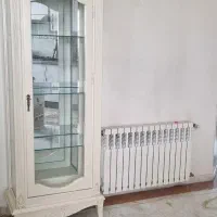 بوفه عروس