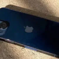 آیفون ۱۳ نرمال