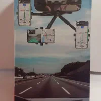 هلدر گوشی|لوازم جانبی موبایل و تبلت|همدان, |دیوار