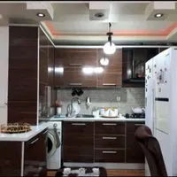 فروش واحد65 متری طبقه اول لوکیشن بی نظیر / دیلمان|فروش آپارتمان|رشت, دیلمان|دیوار
