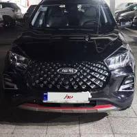 ام وی ام ایکس ۵۵ پرو IE پریمیوم مدل ۴۰۳