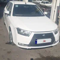 دنا پلاس 98 کم کار بی رنگ