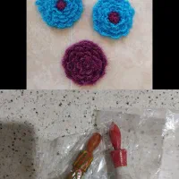 ظرفشور و سرمه