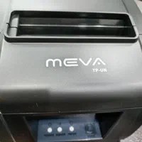 سیستم حسابداری (صندوق فروشگاهی)|فروشگاه و مغازه|اهواز, کوی باهنر|دیوار