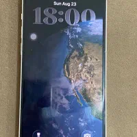 iphone 13 norma