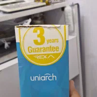 دوربین ۳۶۰درجه