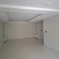اجاره آپارتمان|اجارهٔ آپارتمان|تهران, بهمن یار|دیوار