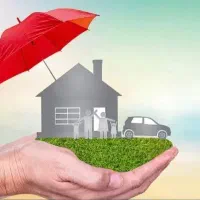 انواع بیمه با نرخ رقابتی بیمه ایران ،تعاون،آسیا