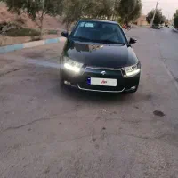 دنا پلاس اتوماتیک اپشنال|خودرو سواری و وانت|یزد, |دیوار