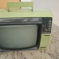 تلویزیون نوستالژی