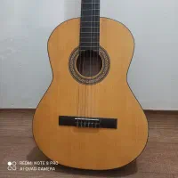 گیتار