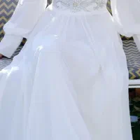 لباس عقد و نامزدی|لباس|کاشان, طالقانی|دیوار