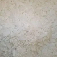 کلر70درصدچینی سودپرک99درصد