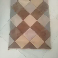 رو بالشتی چهل تیکه|رختخواب، بالش، پتو|بیرجند, |دیوار