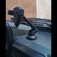 هولدر گوشی|لوازم جانبی موبایل و تبلت|ابهر, |دیوار